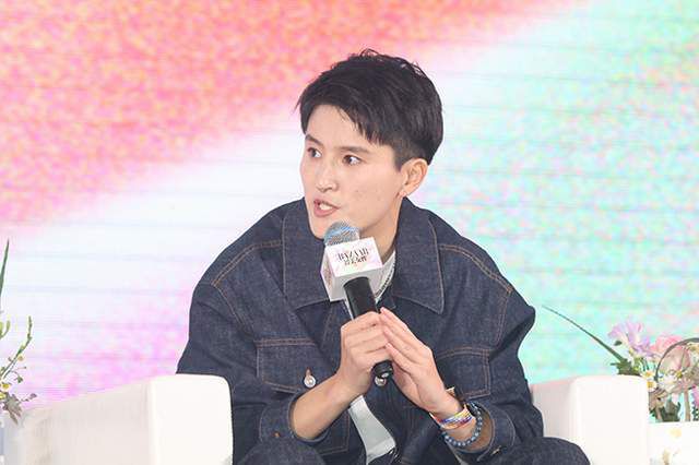 成人爱爱网